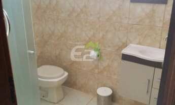 Imagem 7: SãO CARLOS - Casa Padrão - Parque Fehr