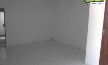 Imagem 4: Sala 22 m² - Mares