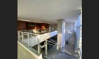 Imagem 7: Apartamento para aluguel com 120 metros quadrados com 3 quartos em Nova Suiça - Goiânia