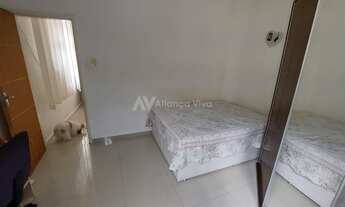 Imagem 6: Botafogo Apartamento com 1 dormitório