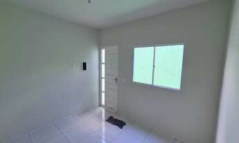 Imagem 7: Casa Térrea Vila Amapá - Próx Av. Guaicurus