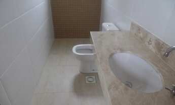 Imagem 4: Área privativa à venda, 2 quartos, 1 suíte, 2 vagas, Serra - Belo Horizonte/MG