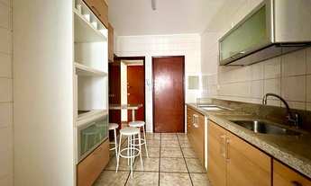 Imagem 7: Apartamento para venda com 2 quartos em Teixeiras - Juiz de Fora - MG