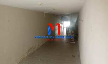 Imagem 3: Salão Comercial para Locação EXCELENTE LOCALIZAÇÃO