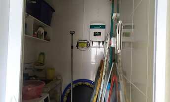 Imagem 3: Casa em Condominio 3 suites À 7 Minutos Shoping Flamobyant