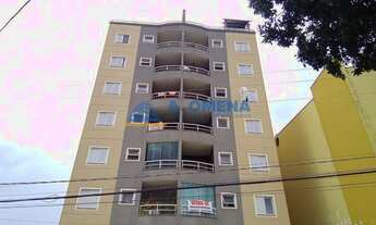 Imagem 3: Apartamentos 2 dormitórios sendo 1 suíte para venda em