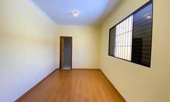 Imagem 4: Venda Casa com 3 dormitórios