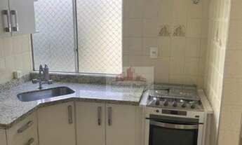 Imagem 7: Portal dos Bandeirantes - Apto com 2 dormitórios à venda, 51 m² por R$ 270.000 - Pirituba