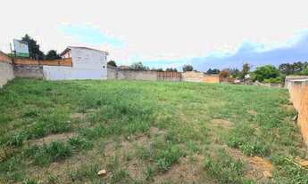 Imagem 4: TERRENO À VENDA NO CONTORNO