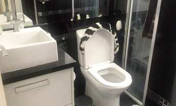 Imagem 6: Apartamento, 3 dormitórios, Cond Autêntico, 82 m², Gopoúva - Guarulhos/SP