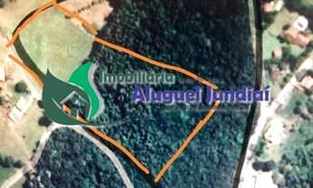 Imagem 4: ITATIBA - COMERCIAL - BAIRRO MORRO AZUL