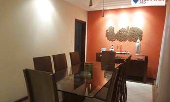 Imagem 2: Casa com 3 dormitórios à venda, 107 m² por R$ 390.000,00 - Vila Resende - Conselheiro Lafa