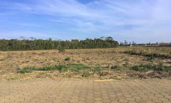Imagem 3: Terreno em Criciúma Loteamento Villa Real lote com parcelamento direto