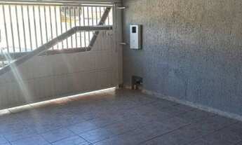 Imagem 3: Casa com 3 dormitórios à venda, 156 m² por R$ 530.000 - Vila Furlan - Indaiatuba/SP