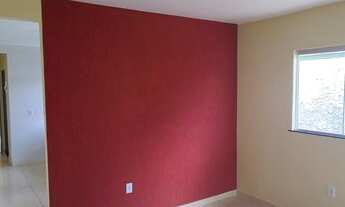 Imagem 3: Bela casa de 2 Qtrs