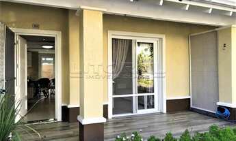 Imagem: Excelente casa com ótima localização