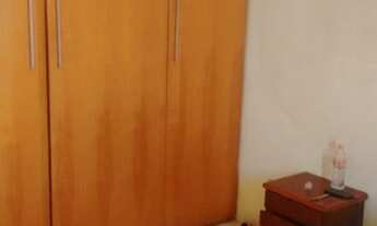 Imagem 6: São Paulo - Casa Padrão - SANTANA