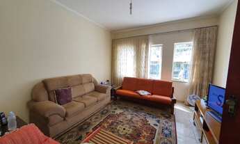 Imagem 5: Casa para venda possui 176 metros quadrados com 3 quartos em Castelo - Valinhos - SP