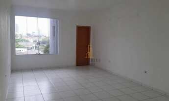 Imagem 4: Sala para alugar, 65 m² por R$ 1.350,00/mês - Vila Baeta Neves - São Bernardo do Campo/SP