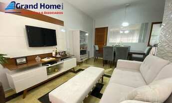 Imagem: Apartamento 3 quartos, sala ampla para dois