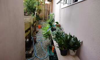 Imagem 2: Casa para Venda em Florianópolis, Ingleses do Rio Vermelho, 4 dormitórios, 2 suítes, 5 ban