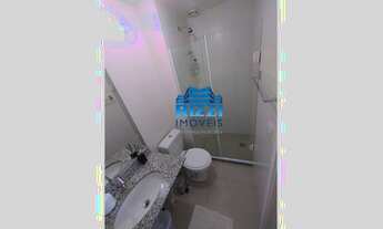 Imagem 5: Apartamento para venda possui 75 metros quadrados com 3 quartos em Tanque - Rio de Janeiro