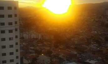 Imagem 2: Apartamento para Venda em Guarulhos, Gopoúva, 3 dormitórios, 1 suíte, 2 banheiros, 1 vaga