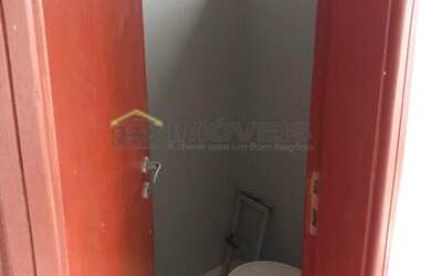 Imagem 7: SALA COMERCIAL - EURO BUSINESS