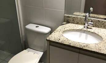 Imagem 6: Lindo apto a 800 mts do metrô vila Sônia