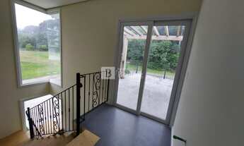 Imagem 15: Canela - Casa Padrão - Loteamento Altos Pinheiros