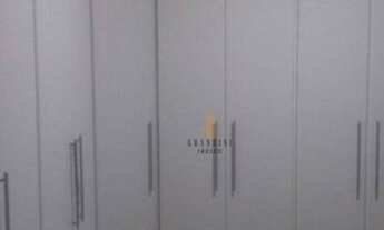 Imagem 6: Apartamento com 2 dormitórios à venda, 144 m² por R$ 890.000,00 - Centro - Santo André/SP