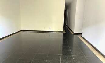 Imagem 6: Ótimo apto no Recreio à 50 metros da praia. 3 quartos -133 m²