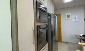 Imagem 3: Apartamento para Venda em Mogi das Cruzes/SP