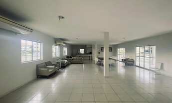 Imagem 2: COND. SALINAS R$ 115.900,00