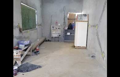 Imagem 5: Sobrado novo, 3 suítes no Jardim Vila Galvão - Guarulhos - SP