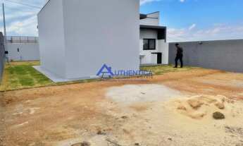 Imagem 5: Vende-se uma linda casa de 70 m² no Jardim Botânica em Itupeva