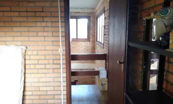 Imagem 6: Casa para venda tem 150 metros quadrados com 2 quartos em Ibiraquera - Imbituba - SC