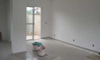 Imagem 3: VARGEM GRANDE PAULISTA - Casa de Condomínio - Chacara do Carmo