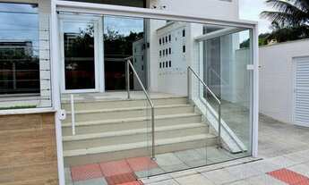 Imagem 2: SALA COMERCIAL NO BAIRRO JOÃO PAULO EM FLORIANÓPOLIS