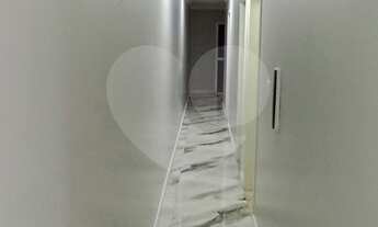 Imagem 4: Cascavel - Casa Padrão - Canadá