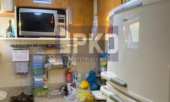 Imagem 6: APARTAMENTO RESIDENCIAL em NATAL - RN, PONTA NEGRA