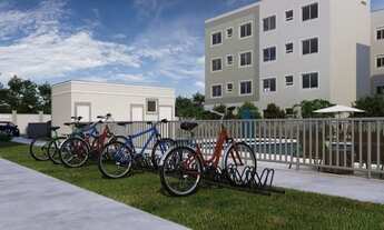 Imagem 4: Praia De Atalaia