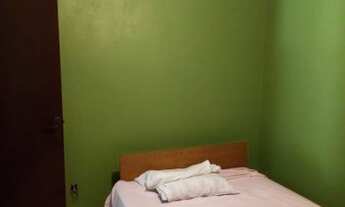 Imagem 5: Lindo Sitio reservado em meio a natureza a 4 km da RS235 em Nova Petrópolis RS REF: 474