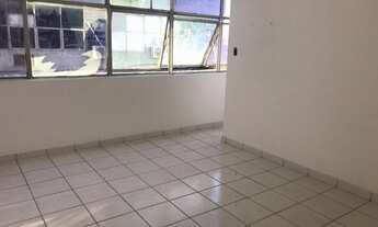 Imagem 2: Comercial/Industrial de 28 metros quadrados no bairro Centro