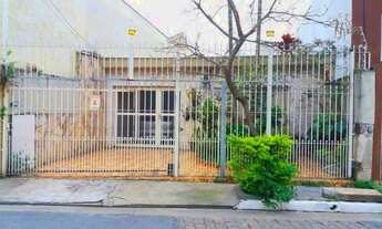 Imagem: Casa para VENDA na Vila Carrão!! O P O