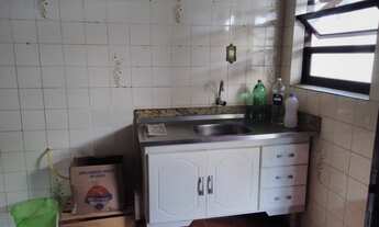 Imagem 5: Casa para aluguel possui 70 metros quadrados com 2 quartos em Paraíso - São Gonçalo - RJ