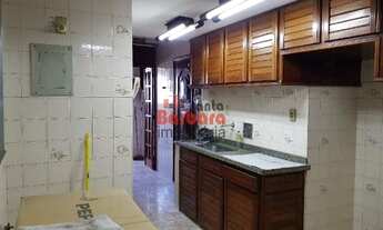 Imagem 4: Apartamento com 3 dorms, Centro, São Gonçalo - R$ 400 mil, Cod: 3837