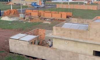 Imagem 7: Terreno lote itatinga jardim parenti 4 km 216 castelo branco