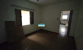 Imagem 7: SãO PAULO - Casa Padrão - Jardim Santo Elias