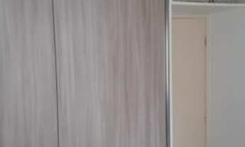 Imagem 5: Apartamento para venda tem 82 metros quadrados com 3 quartos em Encruzilhada - Recife - PE